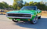 1970 Charger Thumbnail 5