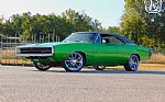 1970 Charger Thumbnail 7