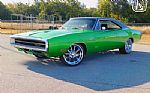 1970 Charger Thumbnail 8