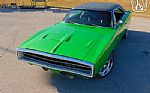 1970 Charger Thumbnail 4