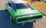 1970 Charger Thumbnail 16