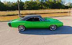 1970 Charger Thumbnail 28