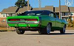 1970 Charger Thumbnail 24
