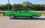 1970 Charger Thumbnail 29