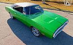 1970 Charger Thumbnail 33