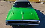 1970 Charger Thumbnail 39