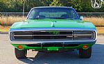 1970 Charger Thumbnail 38