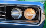 1970 Charger Thumbnail 62