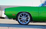 1970 Charger Thumbnail 58