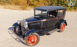 1931 Model A Thumbnail 10