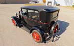 1931 Model A Thumbnail 16