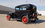 1931 Model A Thumbnail 15