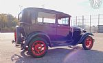 1931 Model A Thumbnail 27