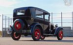 1931 Model A Thumbnail 25