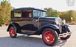 1931 Model A Thumbnail 33