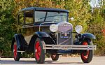 1931 Model A Thumbnail 37