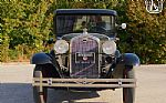 1931 Model A Thumbnail 39
