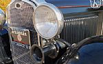 1931 Model A Thumbnail 47