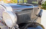 1931 Model A Thumbnail 50