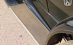 1931 Model A Thumbnail 75