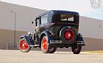 1931 Model A Thumbnail 73
