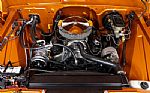 1962 C10 Restomod Thumbnail 4