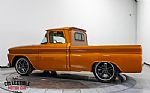 1962 C10 Restomod Thumbnail 11