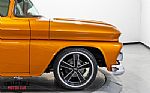1962 C10 Restomod Thumbnail 40