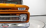 1962 C10 Restomod Thumbnail 42