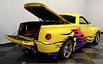 2005 SSR 6 Speed Thumbnail 49