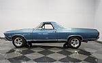 1968 El Camino SS 396 Thumbnail 2