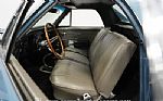 1968 El Camino SS 396 Thumbnail 3