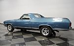 1968 El Camino SS 396 Thumbnail 8