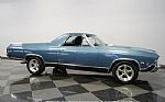 1968 El Camino SS 396 Thumbnail 15