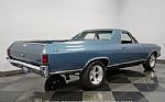 1968 El Camino SS 396 Thumbnail 12