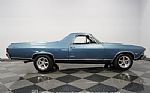 1968 El Camino SS 396 Thumbnail 14
