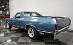 1968 El Camino SS 396 Thumbnail 9