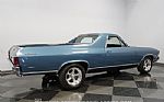 1968 El Camino SS 396 Thumbnail 13