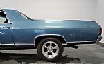 1968 El Camino SS 396 Thumbnail 22