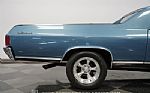 1968 El Camino SS 396 Thumbnail 30