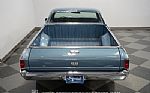 1968 El Camino SS 396 Thumbnail 27