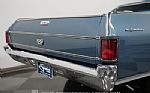 1968 El Camino SS 396 Thumbnail 28