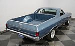 1968 El Camino SS 396 Thumbnail 25