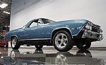 1968 El Camino SS 396 Thumbnail 32