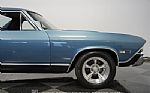 1968 El Camino SS 396 Thumbnail 31