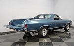 1968 El Camino SS 396 Thumbnail 60