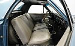 1968 El Camino SS 396 Thumbnail 57