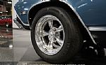 1968 El Camino SS 396 Thumbnail 64