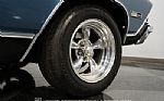 1968 El Camino SS 396 Thumbnail 67