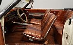 1966 Galaxie 500XL Convertible Thumbnail 3